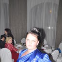  ,   , 45 ,   ,   , c 