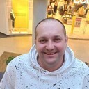 ���������� ������������, ���� ������� �������, 38 ���, ������������ ��� ������, ����� � ���������, c�������� ���������, ���������