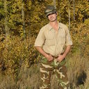 ���������� ���, ���� ������� Anvar, 63 ����, ������������ ��� ����� � ���������, c�������� ���������