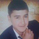  ,    931477541, 28 ,   