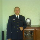 ���������� �����������, ���� ������� �����, 60 ���, ������������ ��� ������