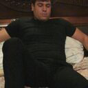  ,     , 44 ,   ,   , c , 