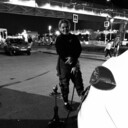  ,   , 27 ,   