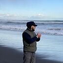 ���������� ������, ���� ������� ������, 31 ���, ������������ ��� ������