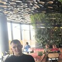  ,   , 31 ,   ,   , 