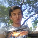 ���������� ������, ���� ����� ����, 25 ���, ������������ ��� ������, ����� � ���������, c�������� ���������