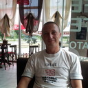 ���������� ������ ���, ���� ������� ���������, 43 ����, ������������ ��� ������, ����� � ���������, c�������� ���������