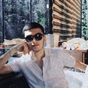  ,   , 22 ,   ,   , c , 