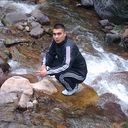  ,   ZAFAR, 35 ,   ,   , c 