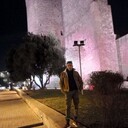 ���������� ���������, ���� ������� �����, 41 ���, ������������ ��� ������, ����� � ���������