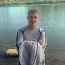  -,   , 44 ,   ,   , c 