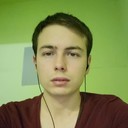 ���������� ������, ���� ������� ����, 31 ���, ������������ ��� ������, ����� � ���������, c�������� ���������