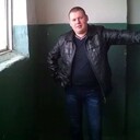 ���������� ��������, ���� ������� �������, 38 ���, ������������ ��� ����� � ���������, c�������� ���������