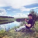 ���������� ������, ���� ������� Anthony, 31 ���, ������������ ��� ������, ����� � ���������, c�������� ���������, ���������