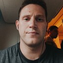 ���������� ��������, ���� ������� Maks, 32 ����, ������������ ��� ������, ����� � ���������