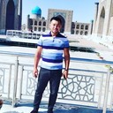 ���������� �������, ���� ������� ��������, 30 ���, ������������ ��� ������, ����� � ���������, c�������� ���������