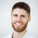 ���������� ����, ���� ������� Vladislav, 36 ���, ������������ ��� ����� � ���������, c�������� ���������