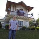  ,   ˸, 30 ,     , c , 