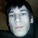  -,   Sharif, 32 ,   ,   , c 