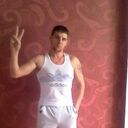 ,   , 37 ,   ,   
