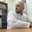 ���������� �������, ���� ������� �������, 36 ���, ������������ ��� ������, c�������� ���������