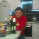  ,   , 39 ,   ,   