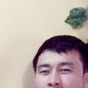 ���������� ������, ���� ������� �uka, 34 ����, ������������ ��� ������, ����� � ���������, c�������� ���������