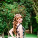  ,   , 26 ,   ,   , c 