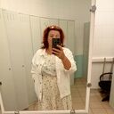  ,   , 41 ,   c 