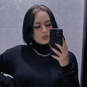  ,   , 21 ,   ,   , 