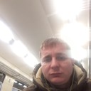 ���������� ���������, ���� ������� ������, 41 ���, ������������ ��� ������, ����� � ���������, c�������� ���������