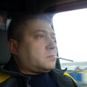 ���������� ������, ���� ������� �����, 47 ���, ������������ ��� ����� � ���������, c�������� ���������, ���������