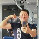 ���������� ������, ���� ������� ���, 41 ���, ������������ ��� c�������� ���������