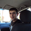  ,   89377124563, 37 ,   