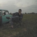 ���������� ������, ���� ����� �����, 19 ���, ������������ ��� ������, ����� � ���������