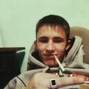 ���������� �����������, ���� ������� ��������, 28 ���, ������������ ��� ������, ����� � ���������