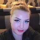  Lambeth,   , 41 ,   ,   