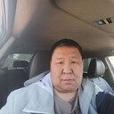 ���������� ������, ���� ������� ���������, 50 ���, ������������ ��� ������, ����� � ���������