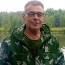   ,   , 58 ,   ,   