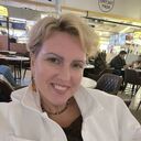 ���������� �����������, ���� ������� �����, 49 ���, ������������ ��� ������, ����� � ���������, c�������� ���������