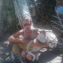 ���������� ����, ���� ������� Andrey, 38 ���, ������������ ��� ������, ����� � ���������, c�������� ���������