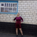 ���������� ����������, ���� ������� �������, 43 ����, ������������ ��� ������, ����� � ���������, c�������� ���������