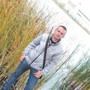 ���������� ������, ���� ������� �����, 42 ����, ������������ ��� ����� � ���������, c�������� ���������