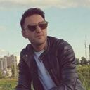  ,   Amir, 30 ,   ,   , c 