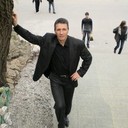 ���������� �����-���������, ���� ������� ��������, 58 ���, ������������ ��� ������, ����� � ���������, c�������� ���������