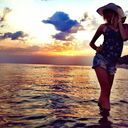 ���������� ������, ���� ������� �����, 29 ���, ������������ ��� ������, ����� � ���������, ���������