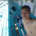  ,   , 30 ,     , c , 