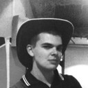 ���������� ������, ���� ������� Pavel, 28 ���, ������������ ��� ������, ����� � ���������, c�������� ���������