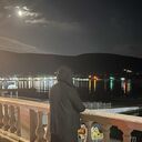 ���������� ������, ���� ������� ������, 37 ���, ������������ ��� ������, ����� � ���������