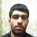  ,   , 34 ,  